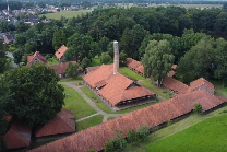 Video Jann vom Moor