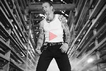 Video Sturms Fhrmann